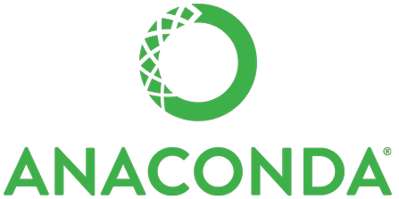 Anaconda