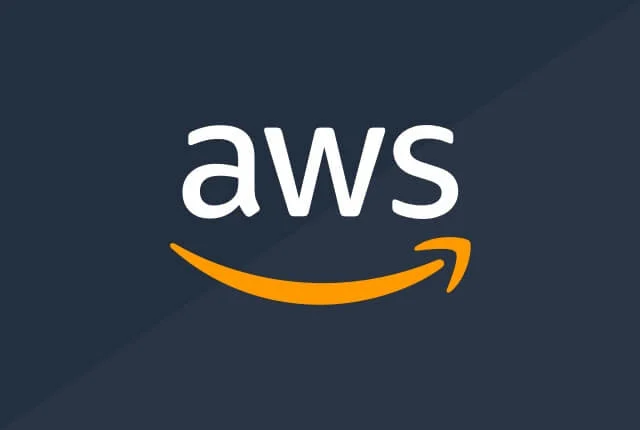 AWS