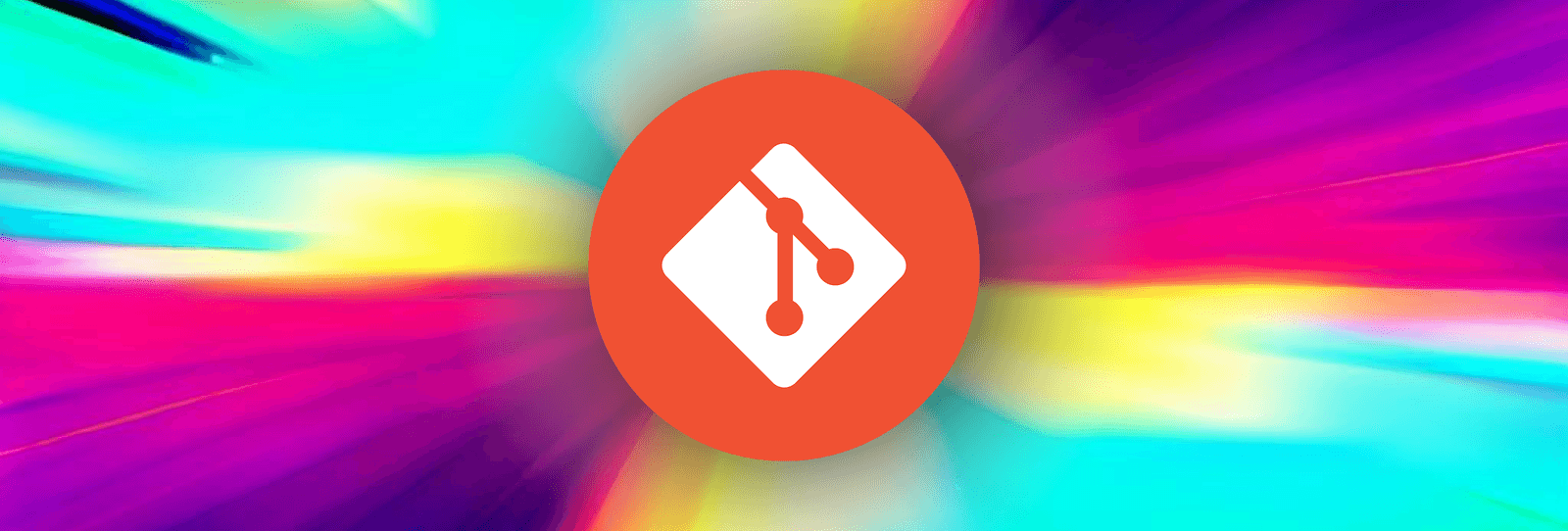 Como desfazer commits no Git?
