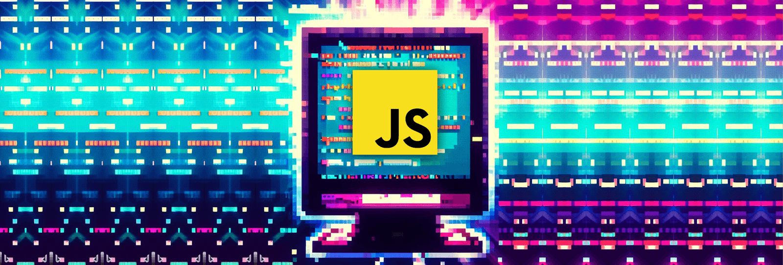 Como ler parâmetros GET via Javascript