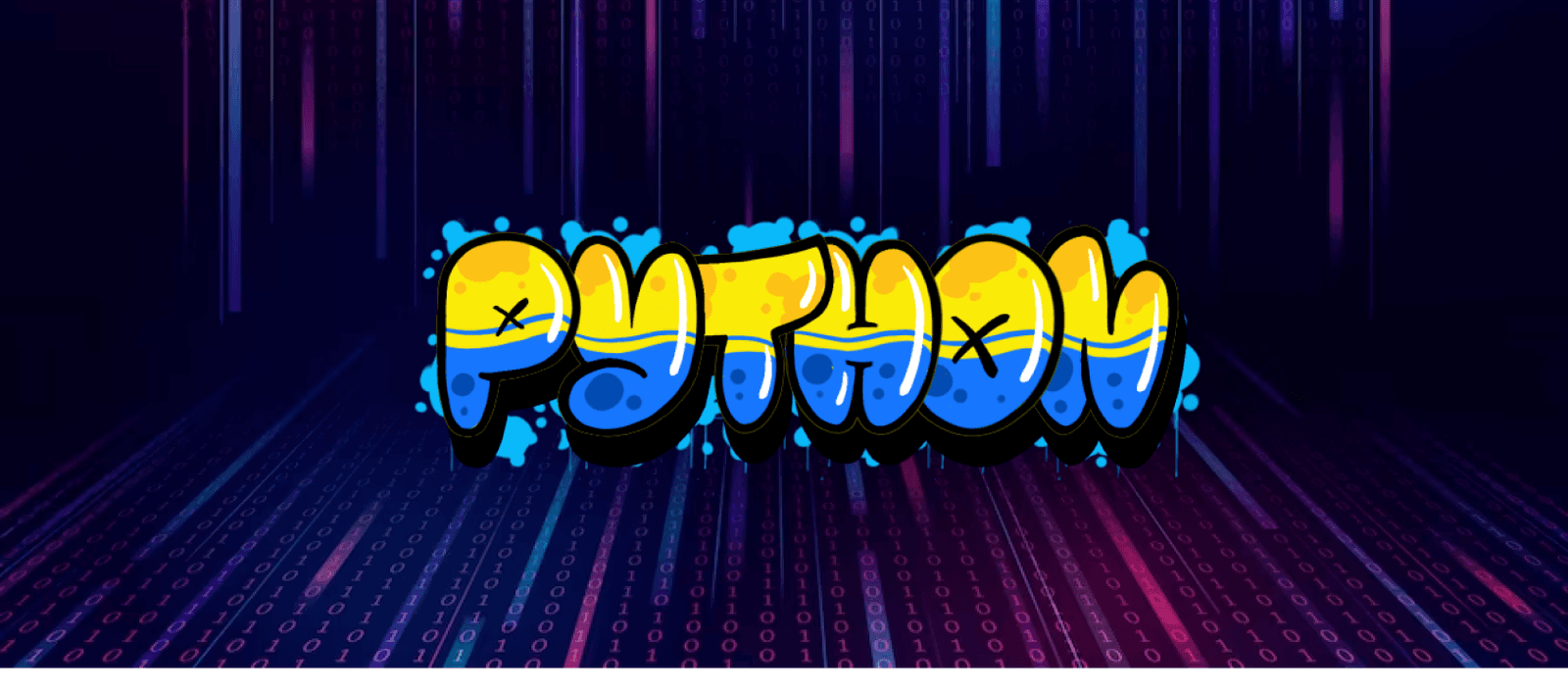 Python: Como Programar em 2024