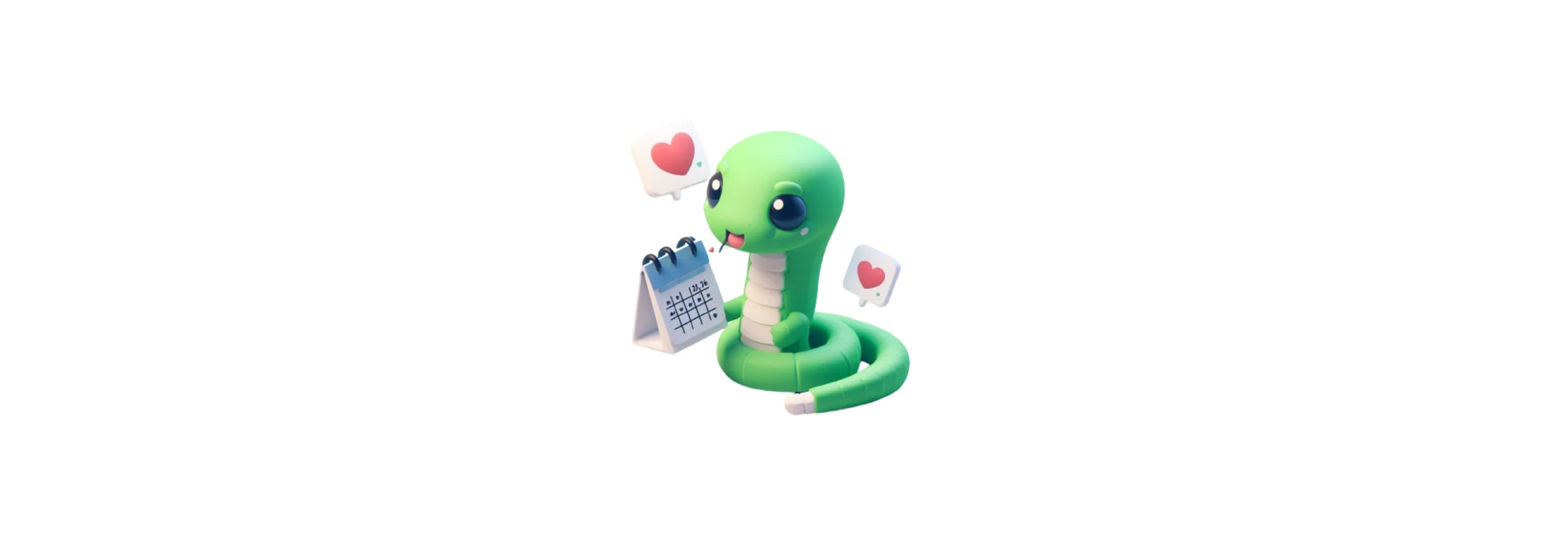 Datetime no Python
