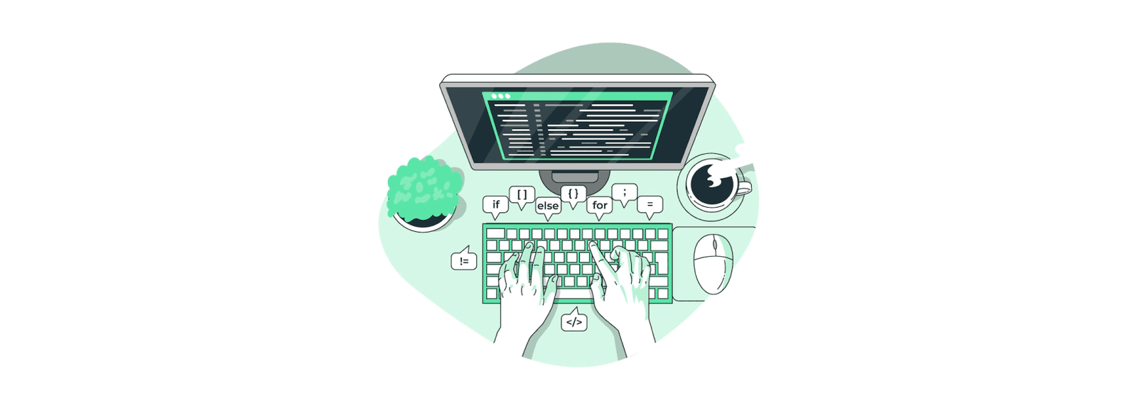 Design Patterns no PHP - Parte I : Introdução Geral