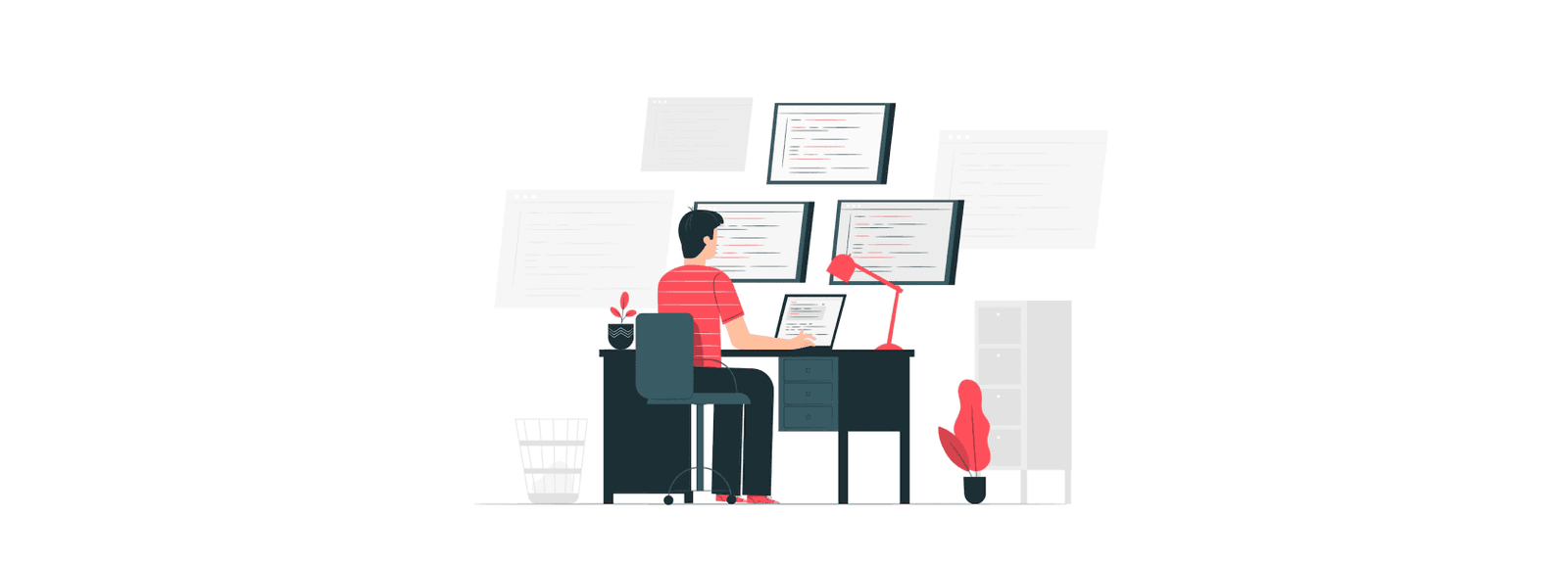 Design Patterns - Parte II: Criando classes no PHP