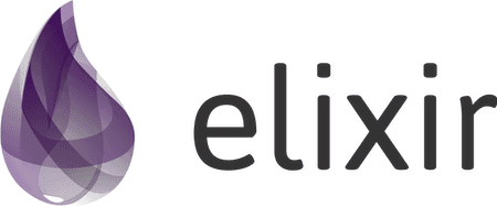 Elixir