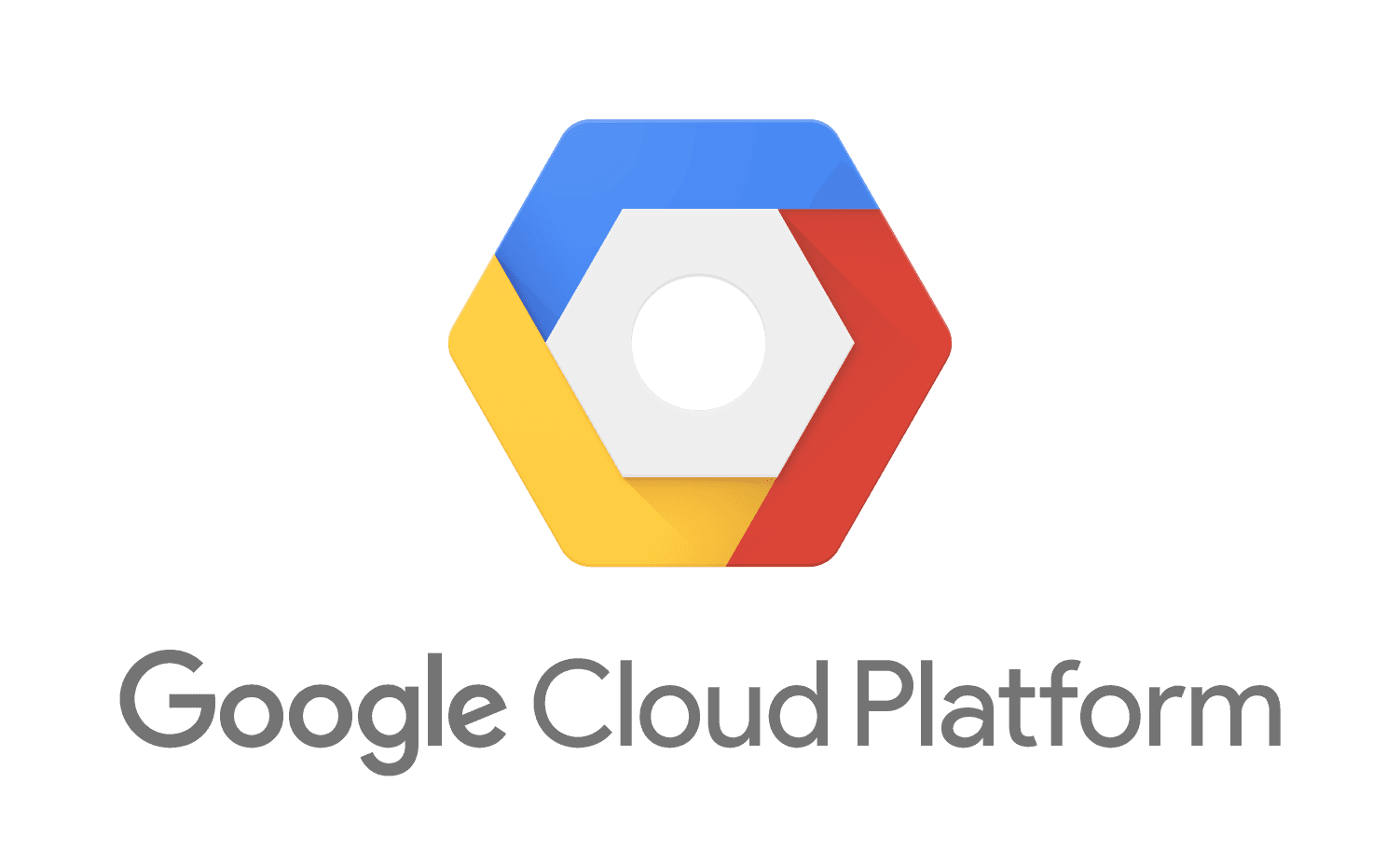 GCP