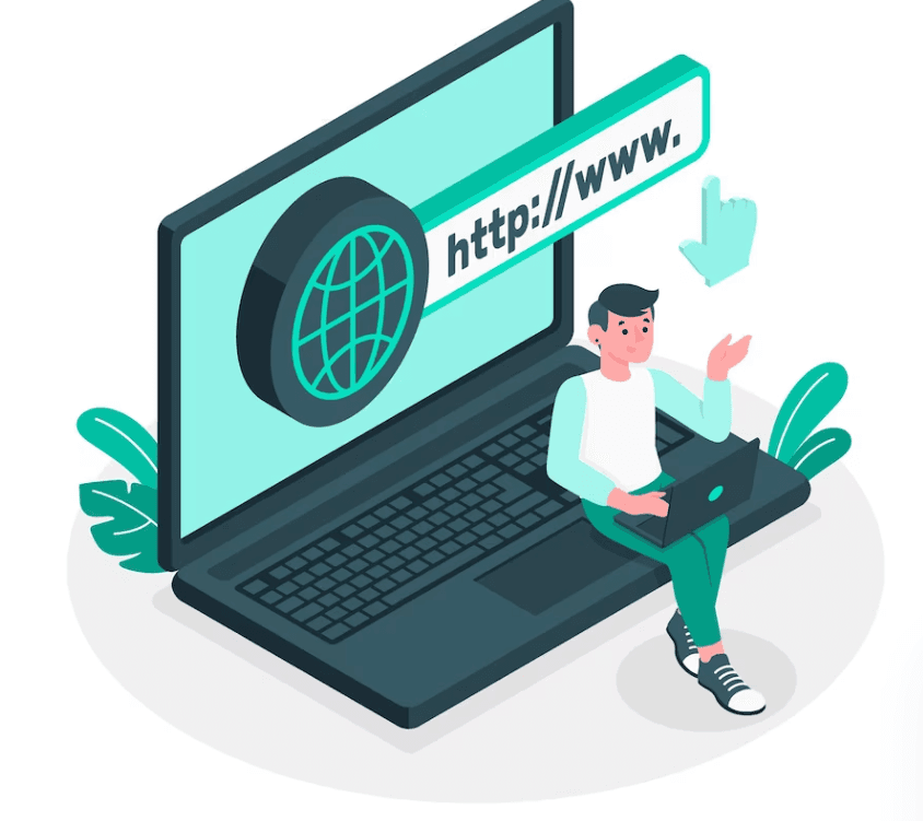 HTTP