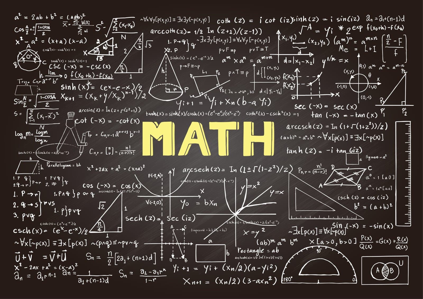 Jquery + Math + Flot (e html 5)