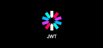 JWT