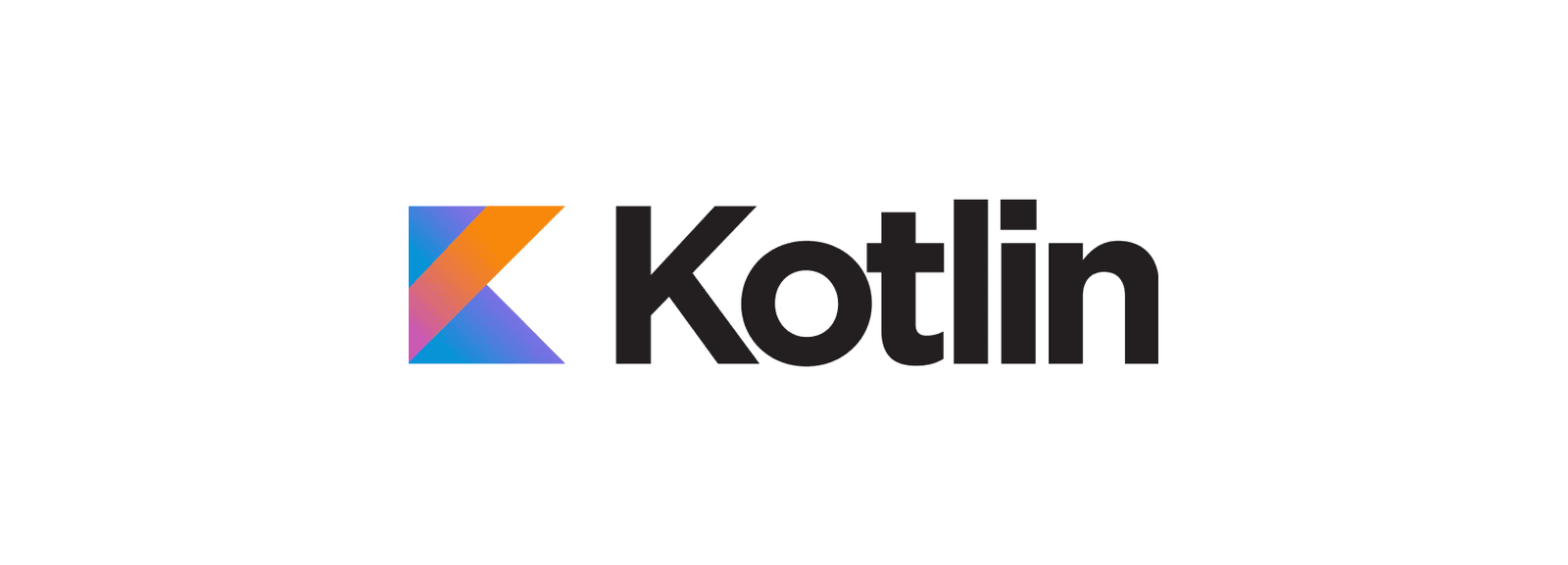 Kotlin e seu Null Safety