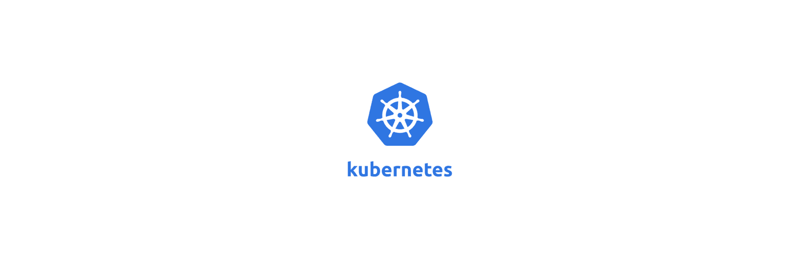 Kubernetes
