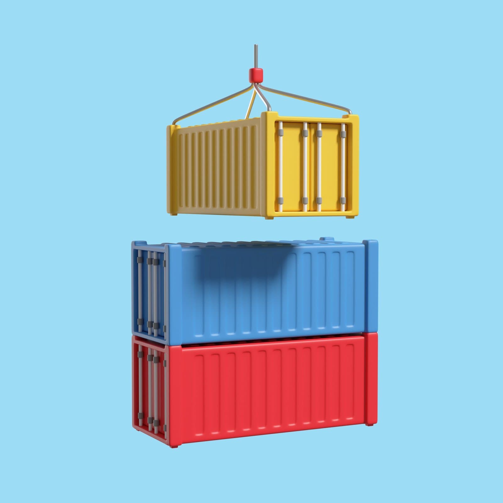 Linux Containers