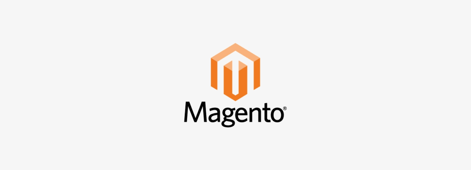 Magento em um ambiente distribuído