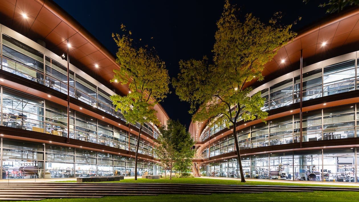 Cursos online GRÁTIS de Stanford e MIT