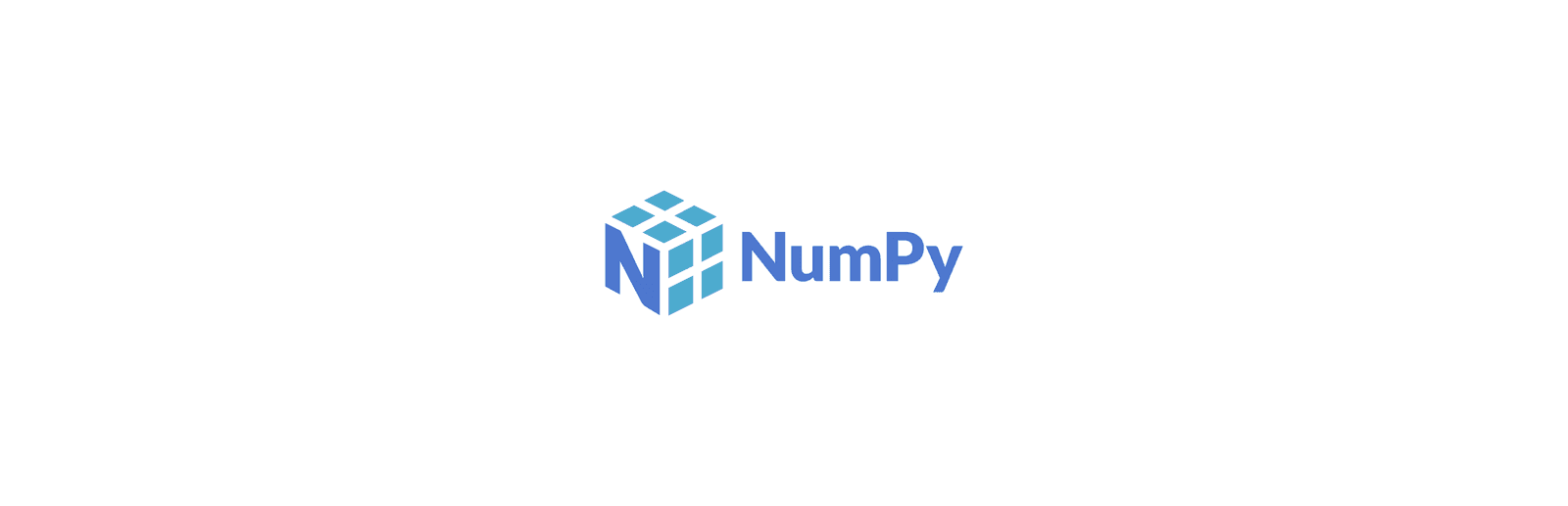 Numpy