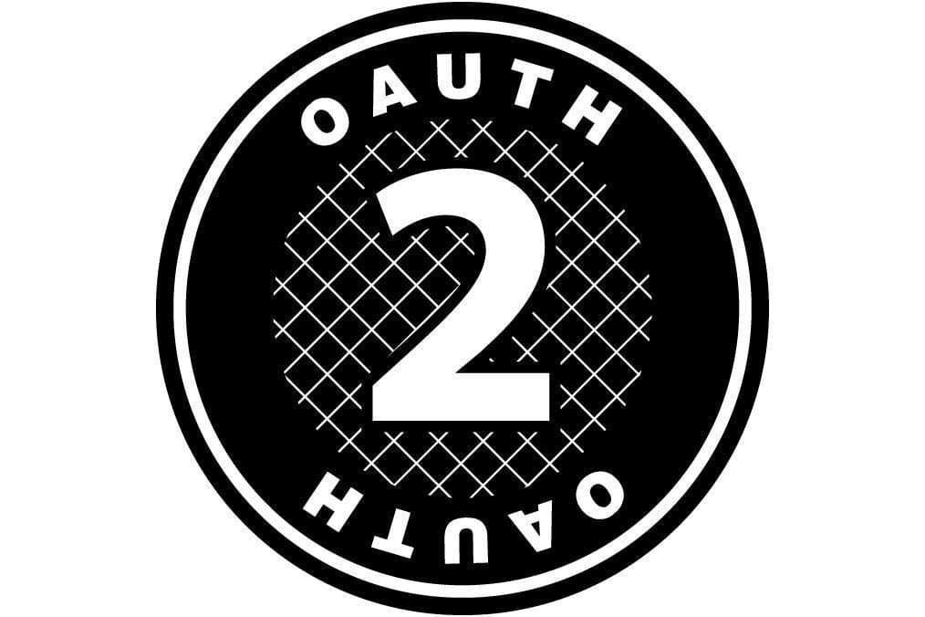 OAuth2
