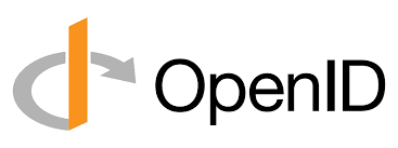 OpenId Connect