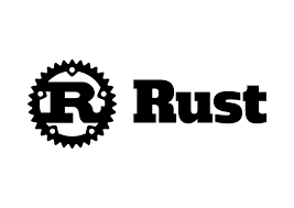Rust