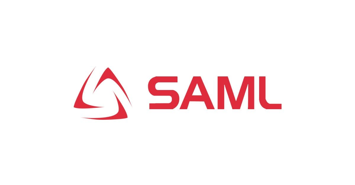 SAML
