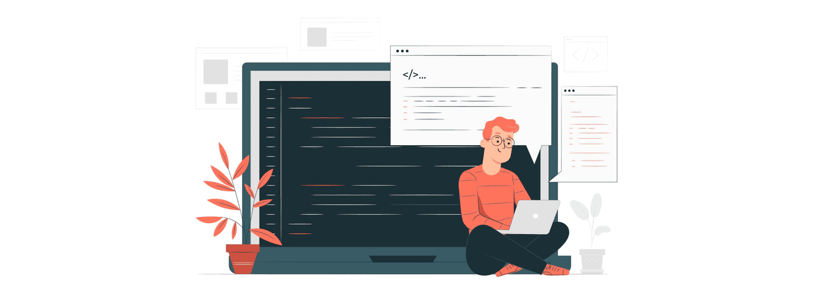 Interfaces Fluentes no PHP