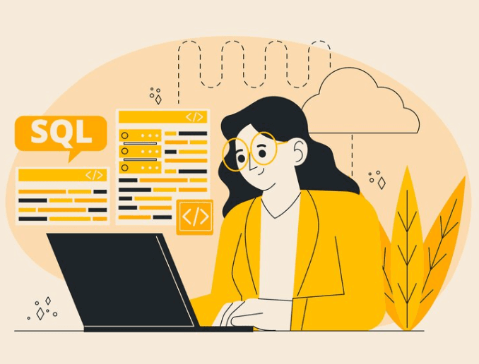 SQL