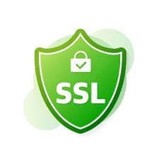 SSL