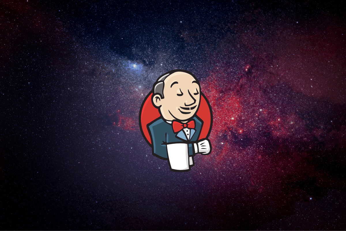 Jenkins Star Wars Plugin