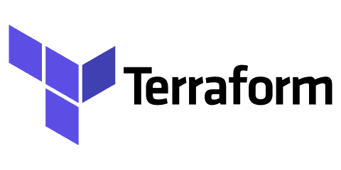Terraform