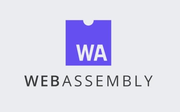 WebAssembly