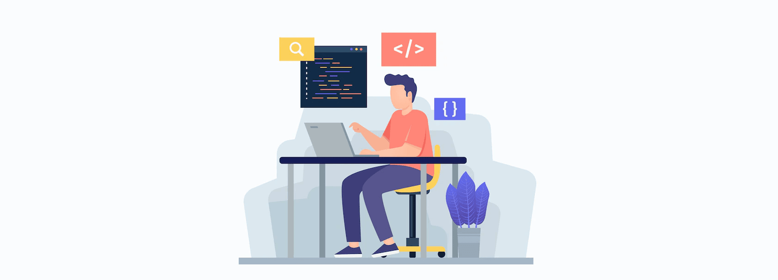 XML com PHP5