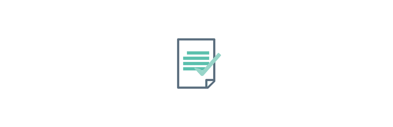 YAML