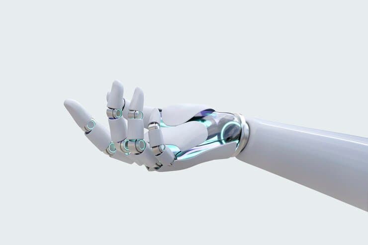 Machine Learning