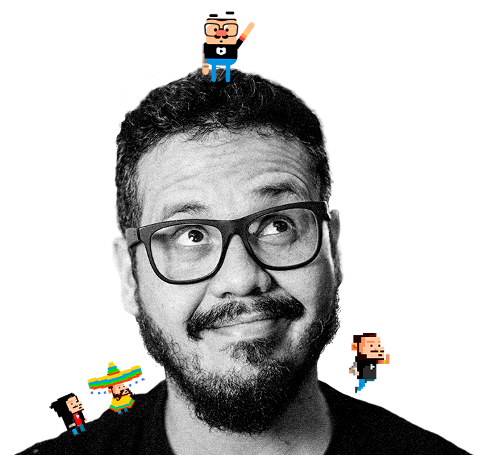 Curso em Vídeo sobre Python