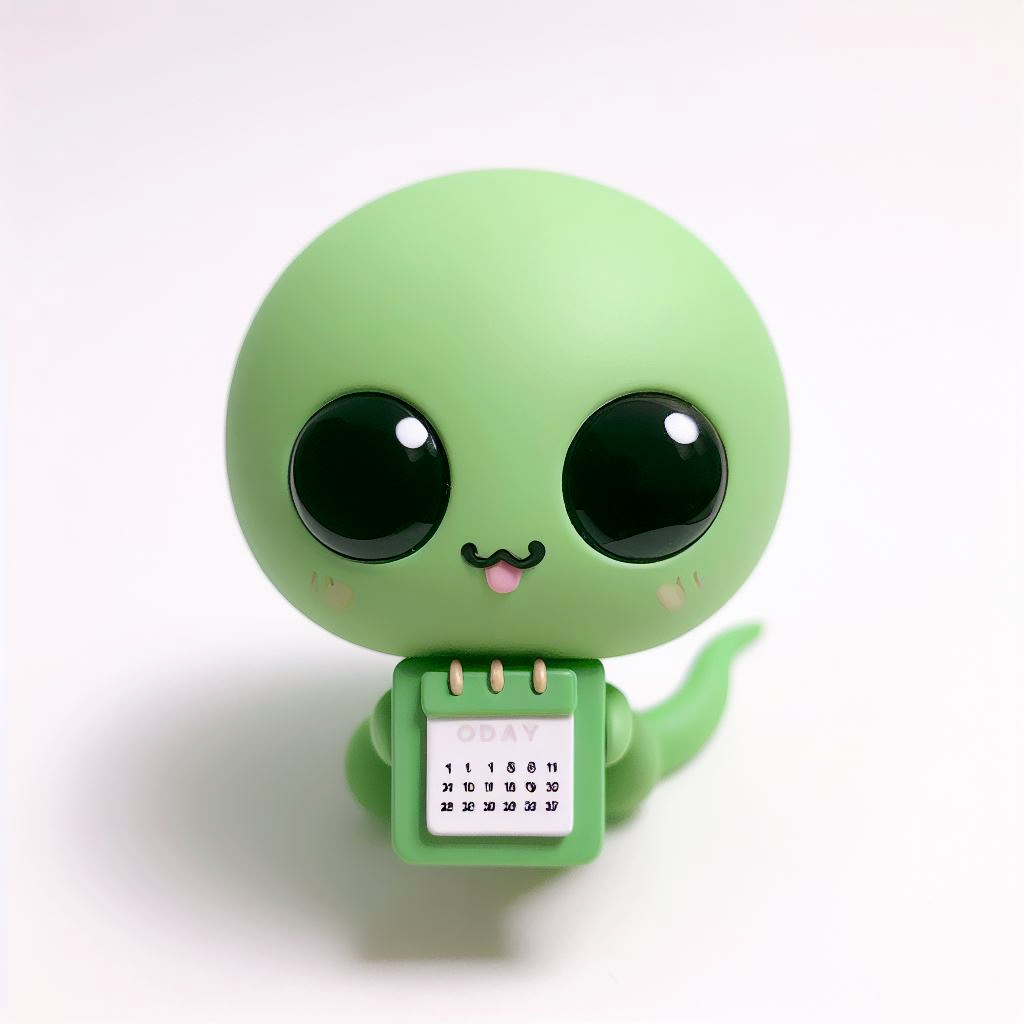 Datetime é a biblioteca padrão do Python para trabalhar com datas e horários.