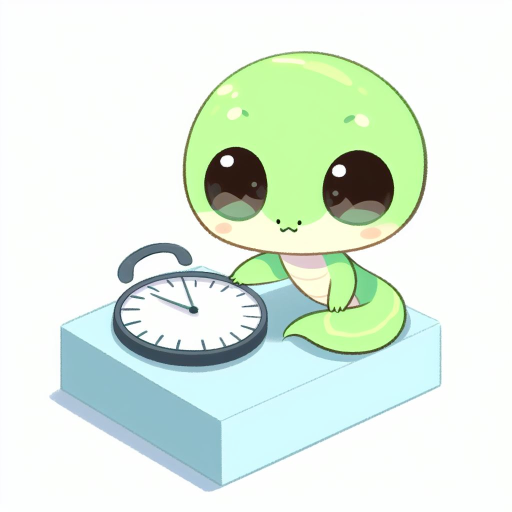 O método strftime é usado para formatar a data e hora