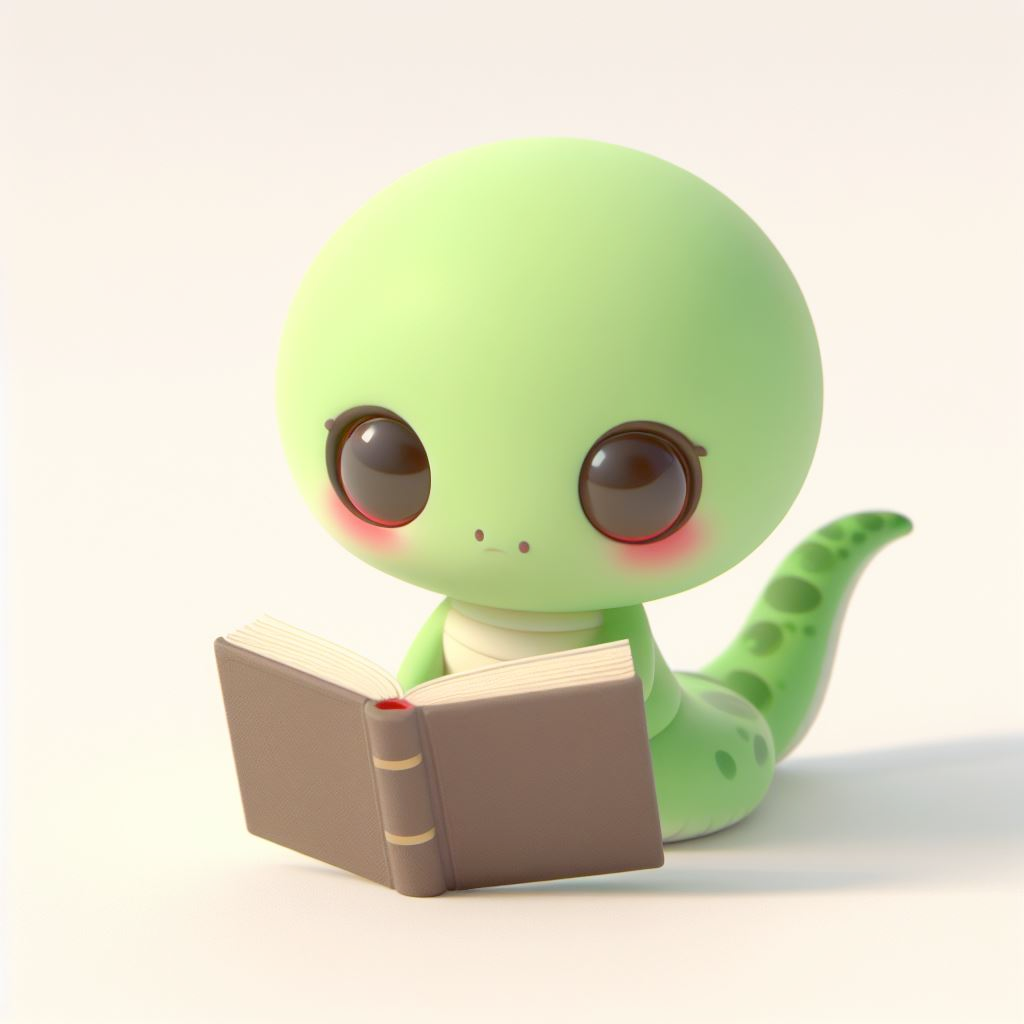 Vamos ver as principais funções na biblioteca datetime.