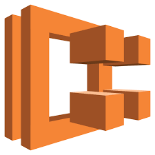 Amazon ECS