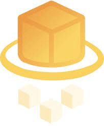 AWS Fargate