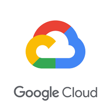 Rodando containers Docker na GCP
