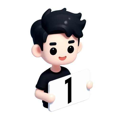 Passo 1: Dockerfile
