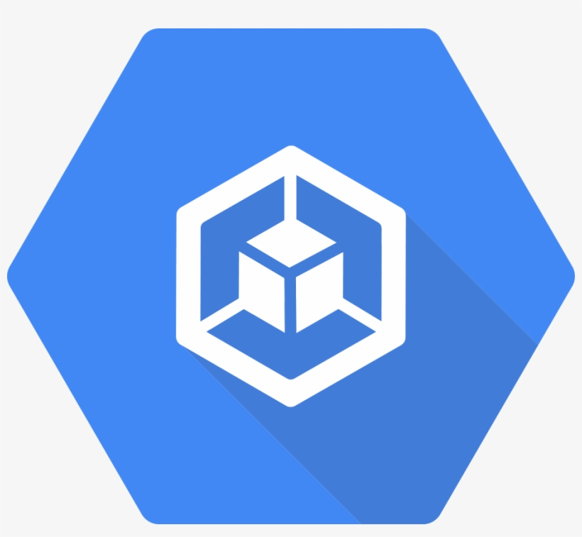 GCP GCE
