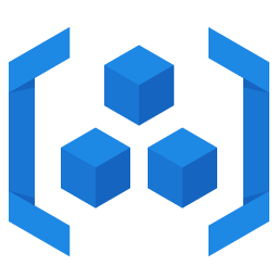 GCP Container Registry