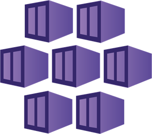 Azure AKS