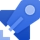 Azure DevOps Services