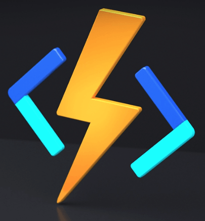 Azure Functions