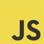 Javascrip
