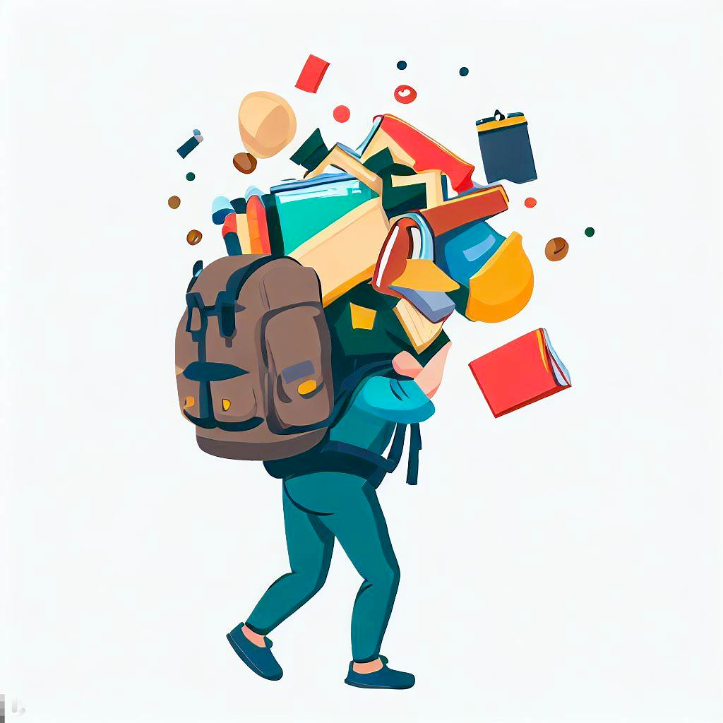 Há um limite para o quanto você pode aumentar os recursos de um servidor.