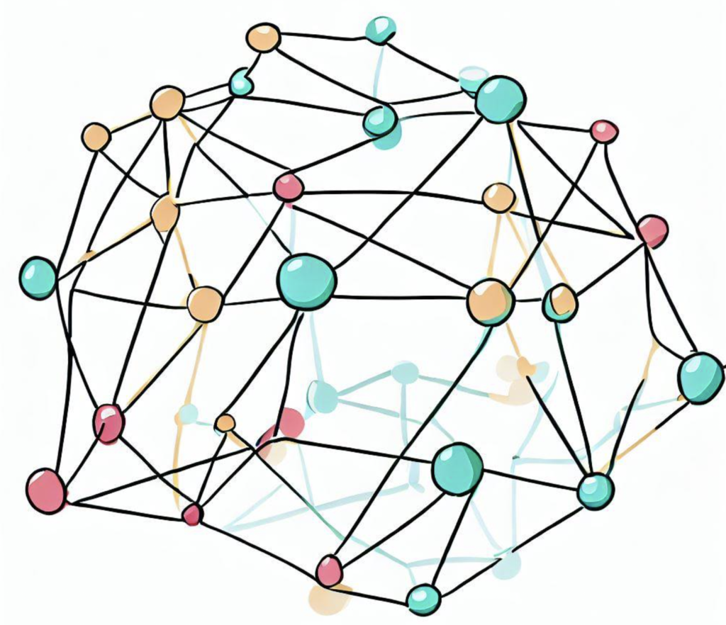 Em ambientes distribuídos, múltiplos componentes manipulam dados simultaneamente. 