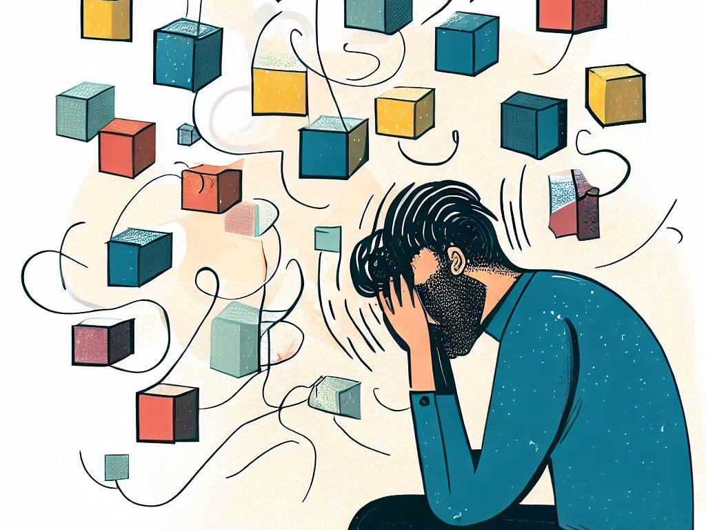 A complexidade do gerenciamento da escalabilidade híbrida precisa ser levada em conta.