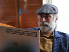 Bruce Scheier